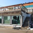 옥천향수사계절식당 이미지