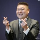 주식회사 에스엠그룹 이미지