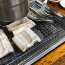 수산1번가 이미지