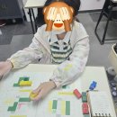 💎💎💎 탄탄한 초등수학기초가 중등,고등수학에 실력이 됩니다 💎7월 2학기 신규반 모집💎💎 이미지