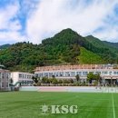 한국항만물류고등학교 이미지