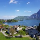 할슈타트 이미지