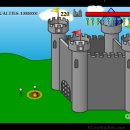 유어캐슬 이미지