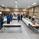 슬로시티수산협동조합 이미지