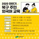 니하오 중국어회화(중급) 이미지