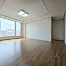 타워써미트 이미지