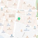 충만치킨 부산대점 이미지