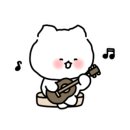 POP COIN 노래연습장 이미지