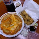 춘천 떡볶이 이타리아 애정해-!