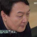 희망나라 이미지