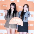 세은 이미지