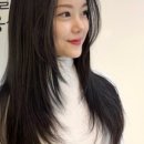 객리단길미용실