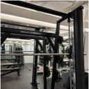 스페이스짐 여성전용 헬스&PT 이수점 이미지