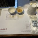 상호미지수 이미지