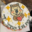 묘도초등학교 | 251027 - 251102