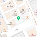 애플닥터일산아이폰수리센터 이미지