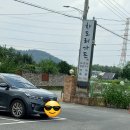 차도리가든 이미지