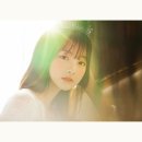 아우라컴퍼니 이미지