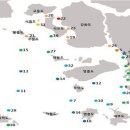 인천광역시 보건환경연구원 앞 이미지