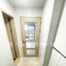 토성세영엘리츠 이미지