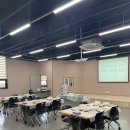 광주서구가족센터 | 솜댕 원데이클래스 출강(삼계탕 케이크 만들기) - 광주서구가족센터