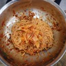 함버지기밀면전문점(인동점) 이미지