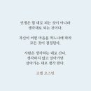 얼룩 고무신/둘다섯 이미지