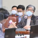 [단독] 광화문 집회는 3일, 민노총 집회는 14일 만에 '참석자 명단' 요구… '정치방역' 정황 드러나 이미지