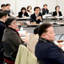 진주용역 이미지