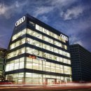 (주)태안모터스 이미지