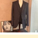 원도안로-27 이미지