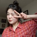 치문초등학교 | 전주 + 익산 alone | 8.12 - 8.13