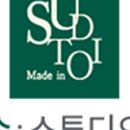 수스튜디오 네이버블로그