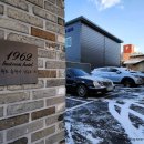 1962비즈니스호텔 이미지