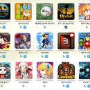 스마트폰 1인 미디어 제작 이미지