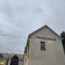 슈트라 하우스 A동 이미지