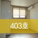 JM빌딩 이미지