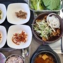 정백정참숯구이 이미지