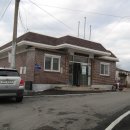 용산1리 이미지