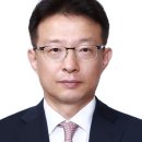 사학연금 이미지