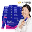cd마을 쇼핑하우