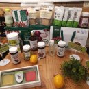 창녕지킴이 영농조합법인 이미지