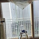 세무서.도청입구(03039) | 우리 집 쾌적 보스 강림! 청주 에어컨 청소 받고 신세계 맛봄