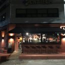 알키미스타3