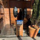 명심돼지국밥 | 부산당 해운대본점과 부산역 빵집 부산당 영업시간 및 후기(딸기시루, 돼지국밥고로케)