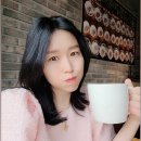 러빗헤어 | 방배동 미용실 러빗헤어 염색후기 (디자이너.승교쌤)