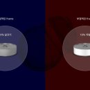 프레이밍 - 마포구 독막로19길 12 | 프레이밍