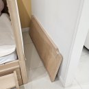 오금로233(정빌딩) | 아기 침대 고르기: 안데르센 올리버 하이가드 60 vs 숲소리 포미오 비교