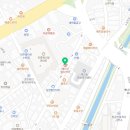 메디신월드약국 이미지