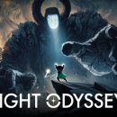 오디세이 이미지